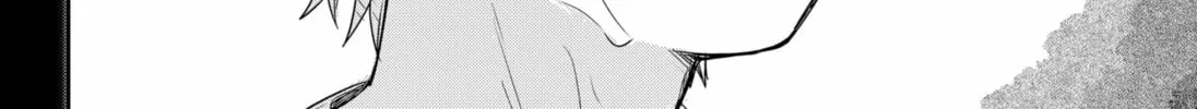 HERALD Chapter 1 page 62 - 