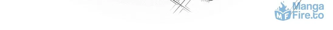HERALD Chapter 1 page 66 - 