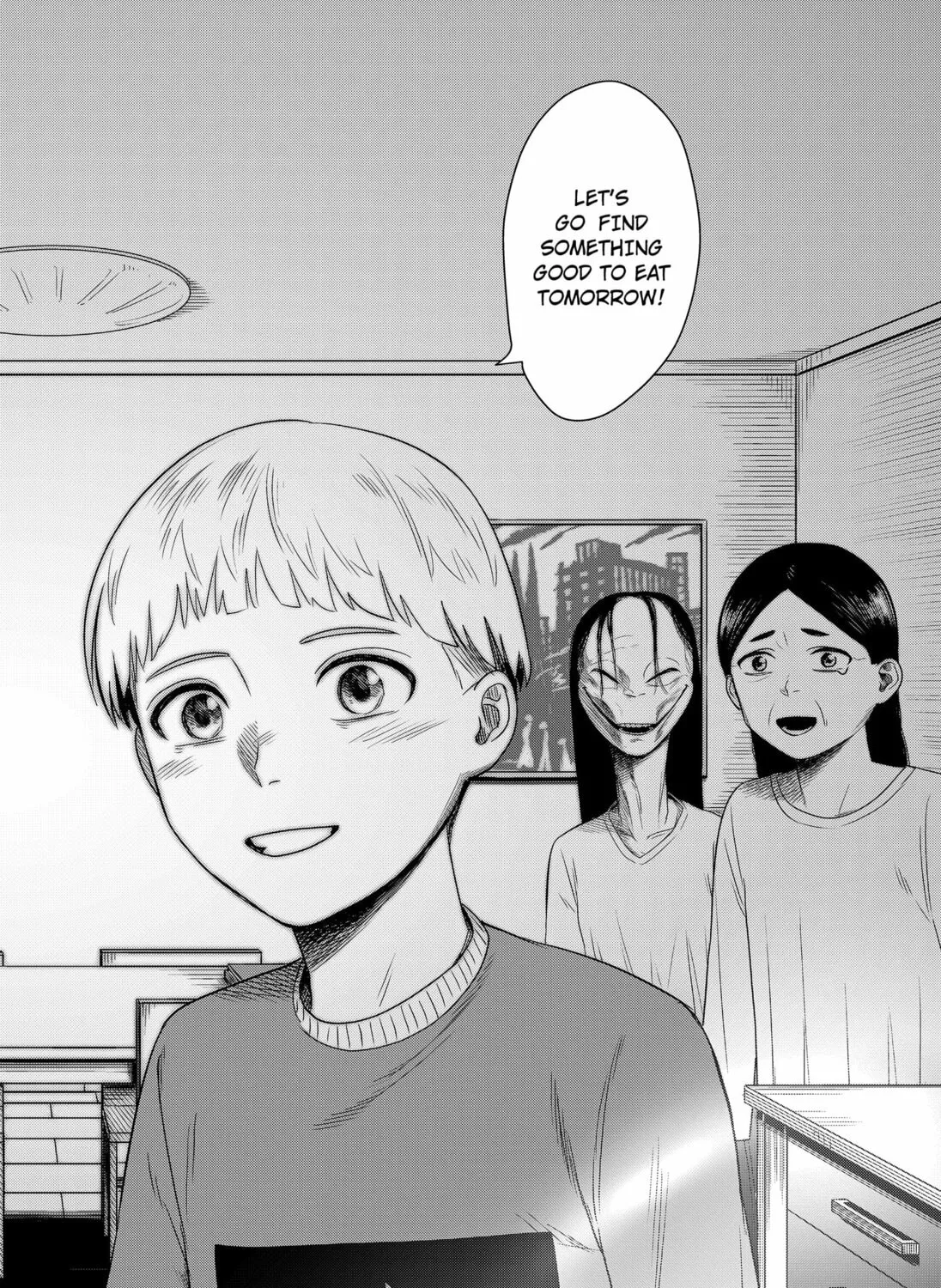 HERALD Chapter 1 page 69 - 