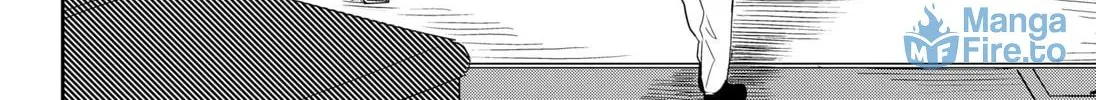 HERALD Chapter 1 page 78 - 