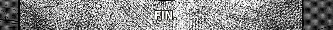 HERALD Chapter 1 page 86 - 