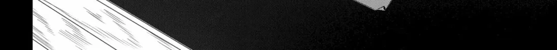 HERALD Chapter 1 page 10 - 