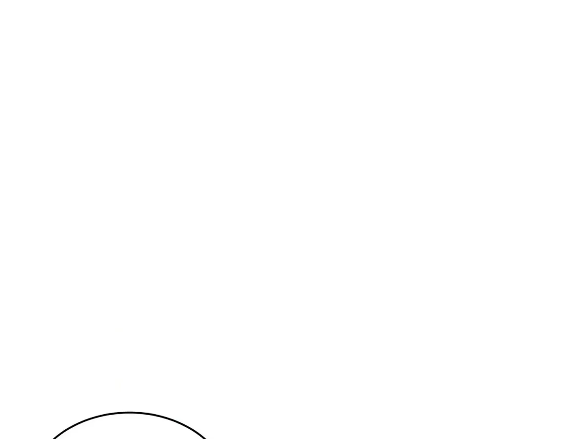 Herbal Batthouse Tales Chapter 76 page 1 - 