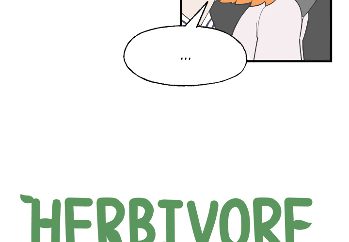Herbivore High School Chapter 21 page 5 - 