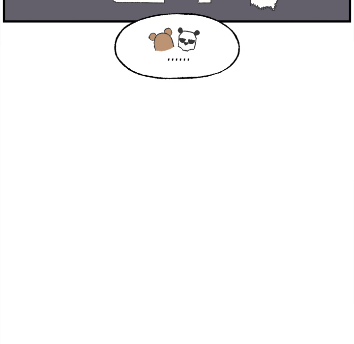 Herbivore High School Chapter 22 page 29 - 