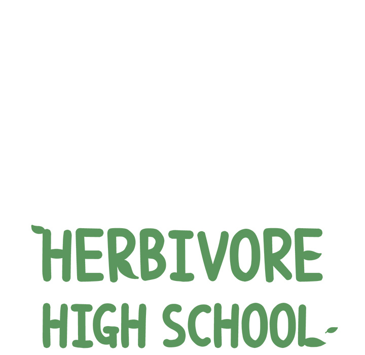 Herbivore High School Chapter 23 page 18 - 