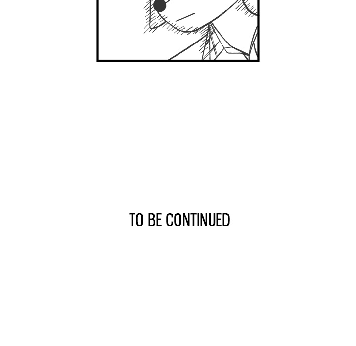 Herbivore High School Chapter 23 page 65 - 