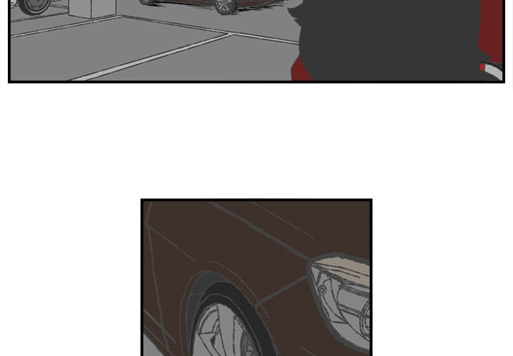 Herbivore High School Chapter 26 page 4 - 
