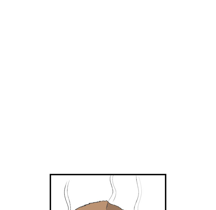 Herbivore High School Chapter 28 page 37 - 