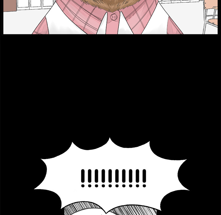 Herbivore High School Chapter 29 page 18 - 