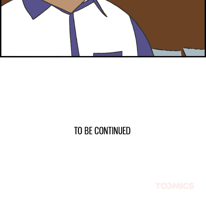 Herbivore High School Chapter 32 page 29 - 