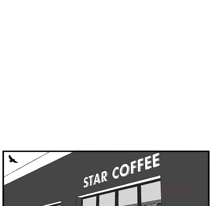 Herbivore High School Chapter 33 page 34 - 