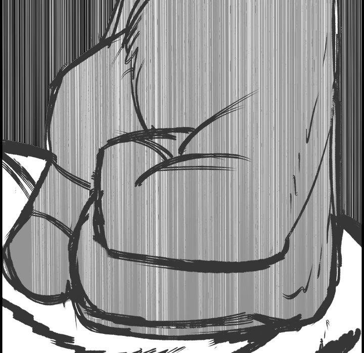 Herbivore High School Chapter 34 page 28 - 