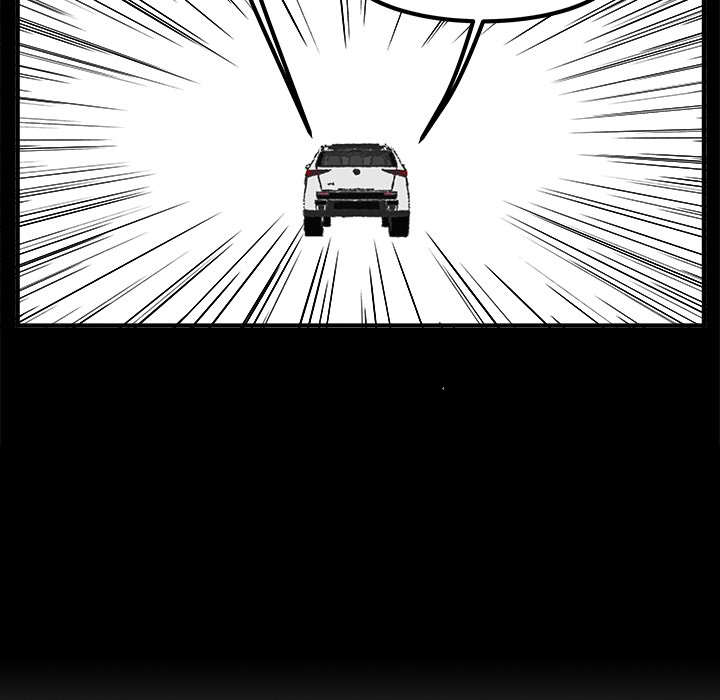 Herbivore High School Chapter 35 page 36 - 