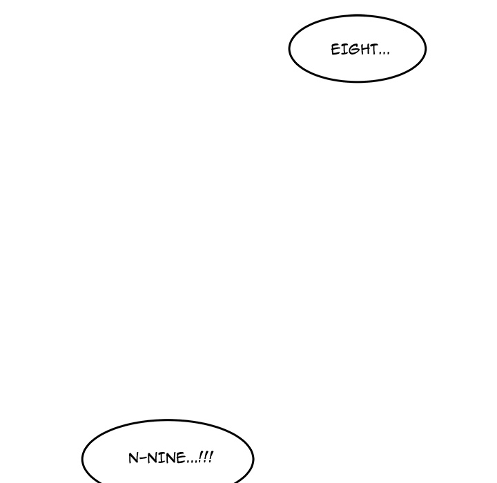 Herbivore High School Chapter 36 page 28 - 