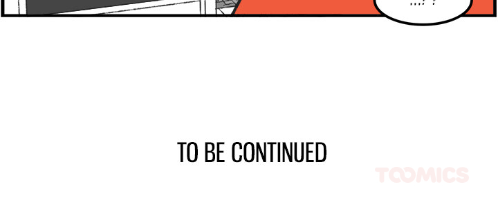 Herbivore High School Chapter 38 page 29 - 