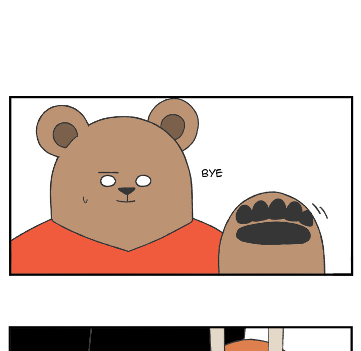 Herbivore High School Chapter 39 page 14 - 