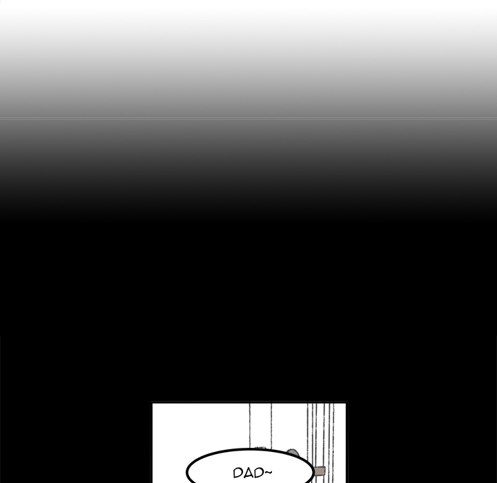 Herbivore High School Chapter 39 page 33 - 