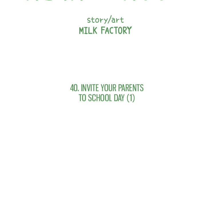 Herbivore High School Chapter 40 page 21 - 