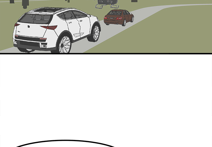 Herbivore High School Chapter 40 page 4 - 
