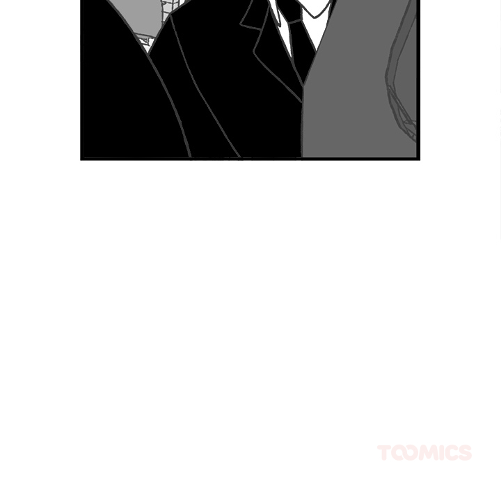 Herbivore High School Chapter 40 page 44 - 