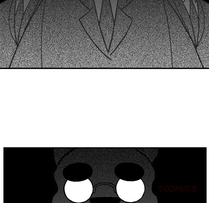 Herbivore High School Chapter 40 page 56 - 