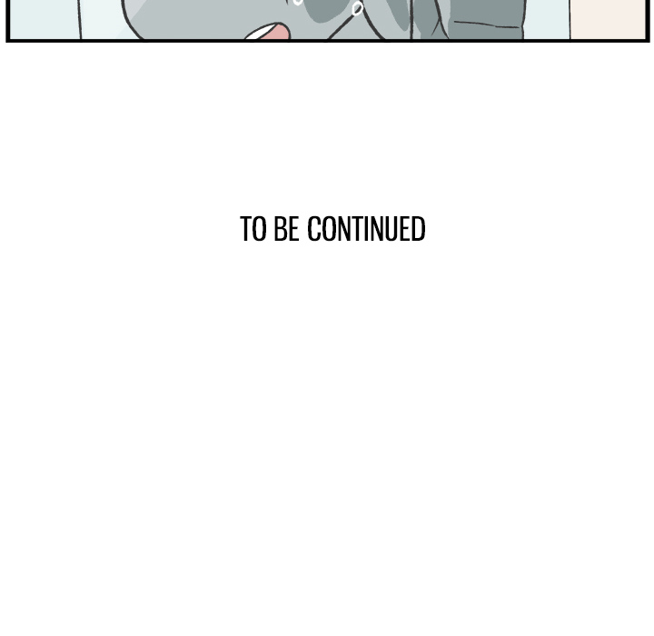 Herbivore High School Chapter 40 page 60 - 
