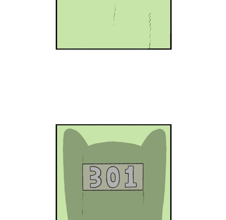 Herbivore High School Chapter 41 page 13 - 