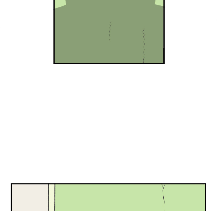 Herbivore High School Chapter 41 page 14 - 