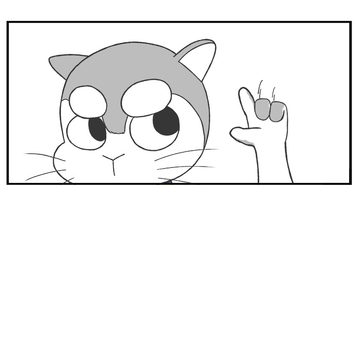 Herbivore High School Chapter 41 page 48 - 