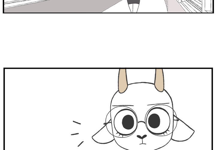 Herbivore High School Chapter 44 page 2 - 