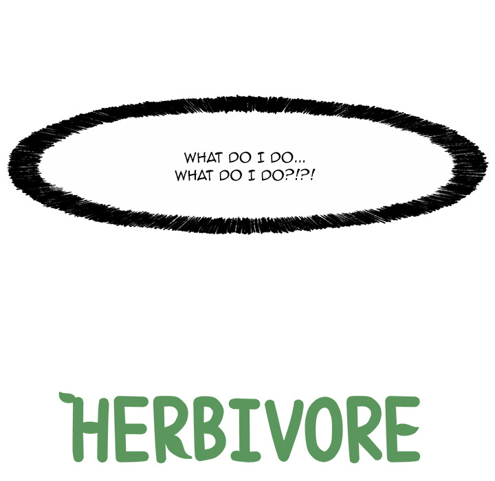 Herbivore High School Chapter 44 page 12 - 