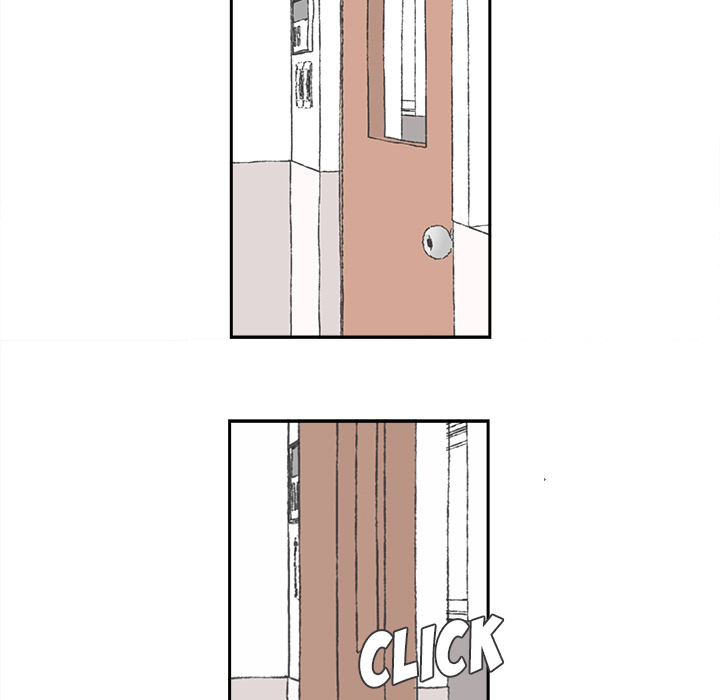 Herbivore High School Chapter 44 page 14 - 
