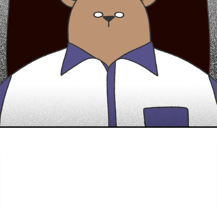 Herbivore High School Chapter 44 page 28 - 