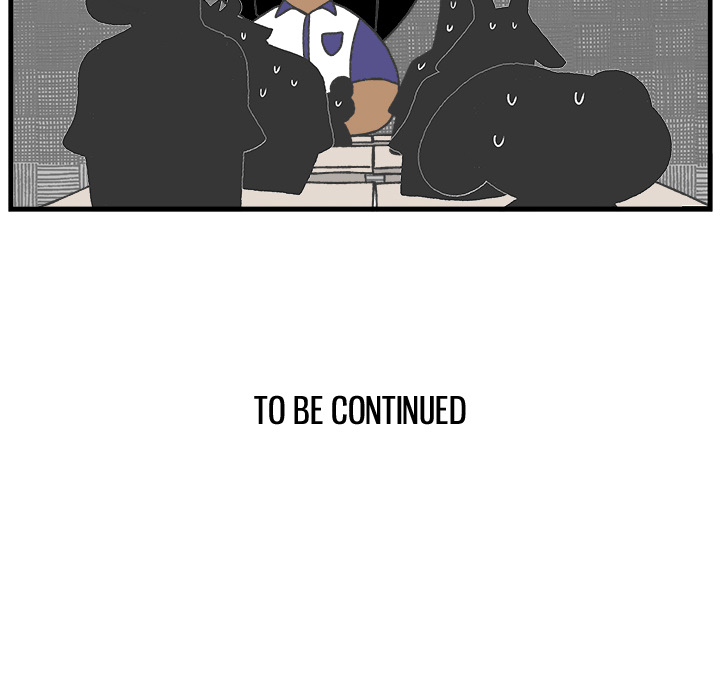 Herbivore High School Chapter 44 page 42 - 