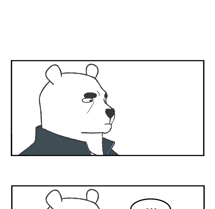 Herbivore High School Chapter 47 page 34 - 