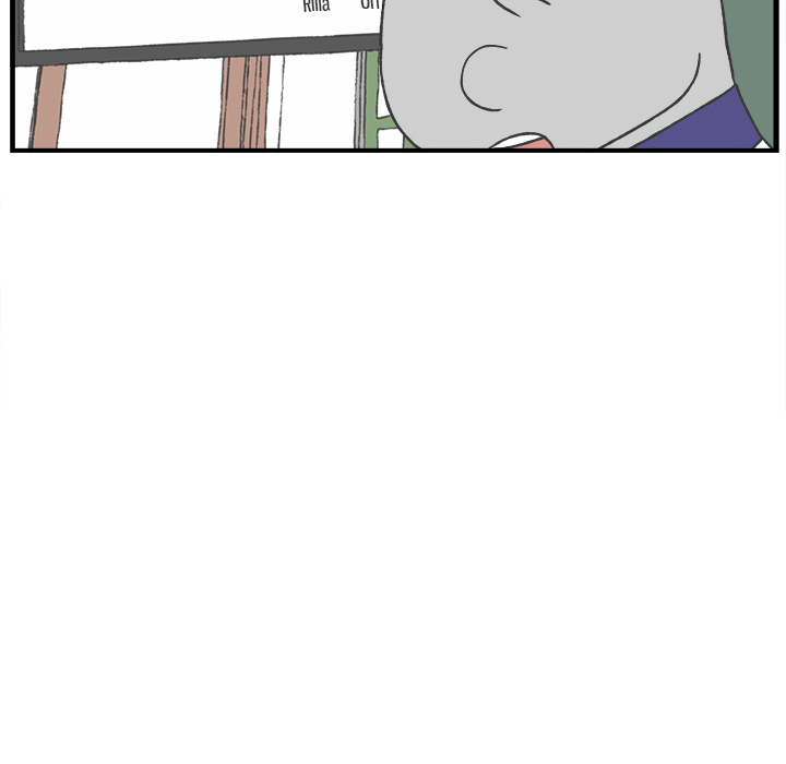 Herbivore High School Chapter 47 page 10 - 