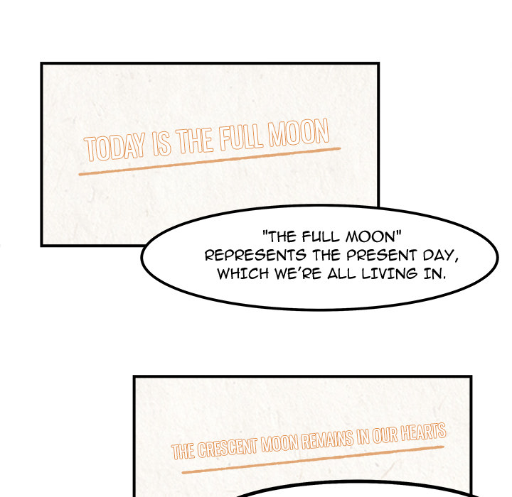 Herbivore High School Chapter 48 page 25 - 