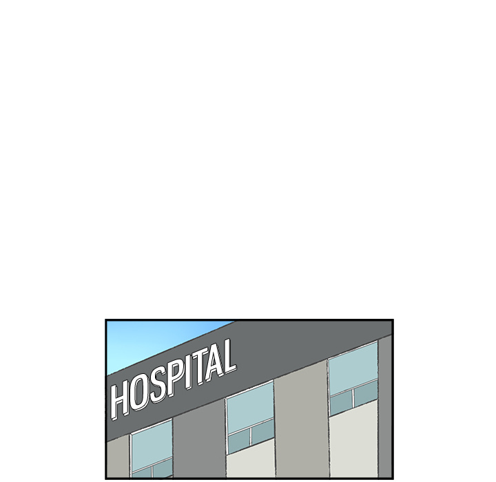 Herbivore High School Chapter 48 page 44 - 