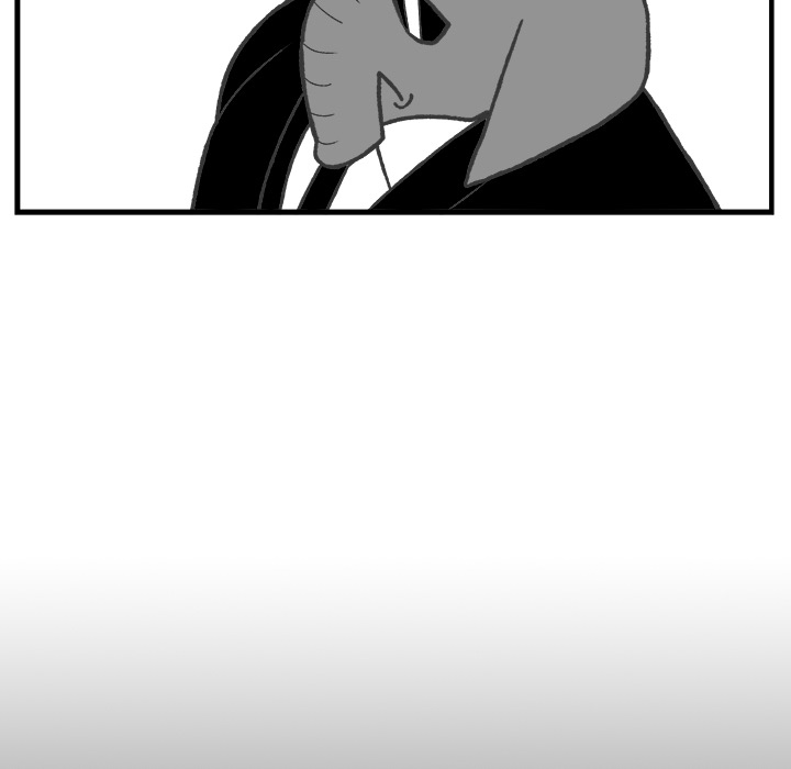 Herbivore High School Chapter 52 page 12 - 