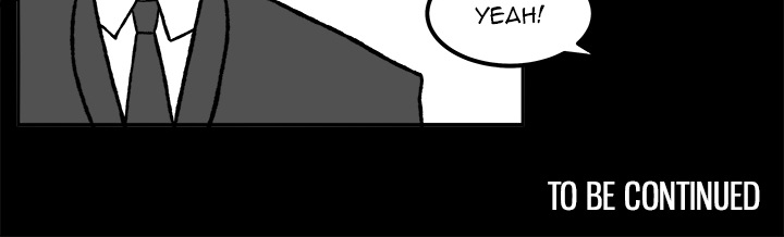 Herbivore High School Chapter 52 page 54 - 