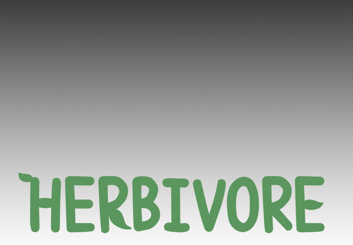 Herbivore High School Chapter 54 page 4 - 