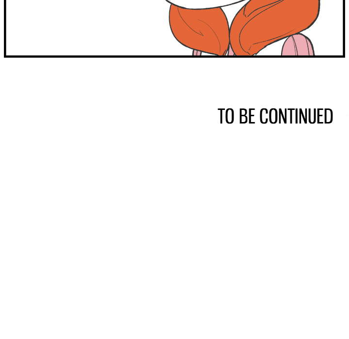 Herbivore High School Chapter 54 page 46 - 