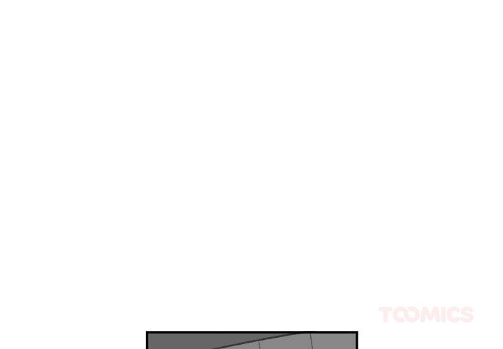 Herbivore High School Chapter 56 page 2 - 