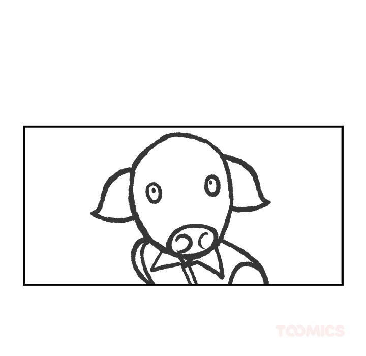 Herbivore High School Chapter 56 page 12 - 