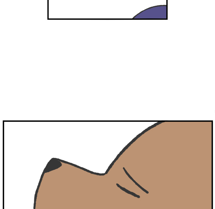 Herbivore High School Chapter 56 page 26 - 