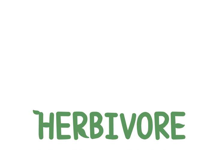 Herbivore High School Chapter 59 page 4 - 