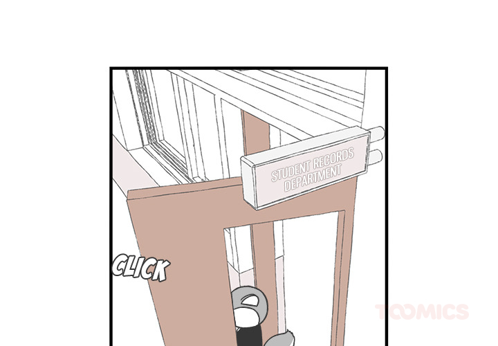 Herbivore High School Chapter 60 page 2 - 