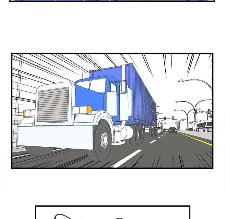 Herbivore High School Chapter 60 page 12 - 