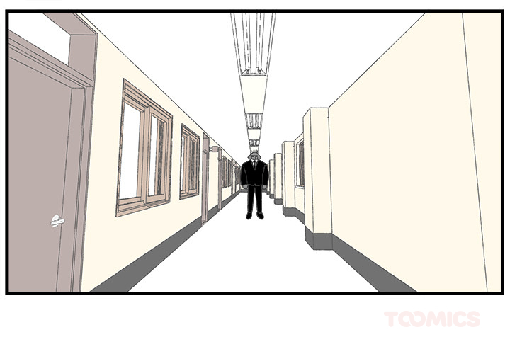 Herbivore High School Chapter 63 page 2 - 